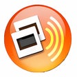 Ícone do programa: Soundslides