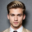 Icon of program: AI Boyfriend - AI Charact…