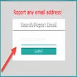 Icon of program: Email Report