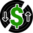 Icon of program: Discogs Total Price Sorte…