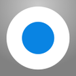 أيقونة البرنامج: Bible Strong: All-in-one …