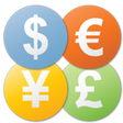 Expense Manager(quick budget)