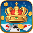 أيقونة البرنامج: TP Fun Game Pro
