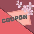 Ícone do programa: 日本優惠券