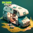 Programın simgesi: RV Park Life