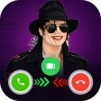 Michael Jackson prank Call