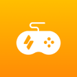Ícone do programa: Swish Games - Instant Gam…