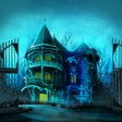 ไอคอนของโปรแกรม: Mystery Room - Extreme Es…