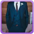 Men Wedding Suit Idea Gallery