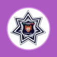 Icon of program: Botón Morado - Tijuana