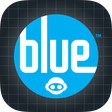 プログラムのアイコン：RoboRemote Bluetooth