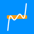 Иконка программы: VoxTune - Vocal Pitch Tun…