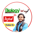 BIOLOGY Wings Digital
