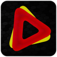 Biểu tượng của chương trình: Play Cine 2023