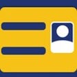 Symbol des Programms: Photo Identity Card Desig…