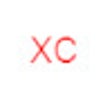 程序图标：xpath creator