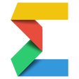 プログラムのアイコン：Math Solver