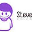 Ícone do programa: Stevehacks - Make food wi…