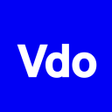프로그램 아이콘: VEO Video Maker - VDO AI