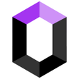 Icon of program: Udemy Time Remaining