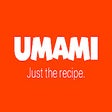 Umami