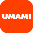 Icon of program: Umami