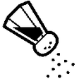 Icon of program: umami