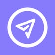 Ikona programu: Spell VPN