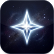 Programın simgesi: AstroEmotion-Map Your Emo…