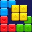 Ícone do programa: Block Hotel : Puzzle  Des…