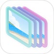 Programın simgesi: Photo Batch Resize  Conve…