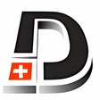 Icon of program: Disk Doctors File Shredde…