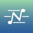 Icoon van programma: Negative Harmony - Simpli…