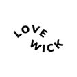 Иконка программы: Lovewick - Couples App