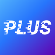 ไอคอนของโปรแกรม: FastwebPlus
