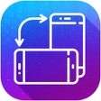 Ícone do programa: Screen Rotation Control U…