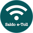 プログラムのアイコン：Saldo eToll