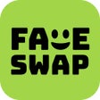 Ikon program: Face Swap Photo  Video Ed…