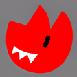 Icon of program: Overwolf