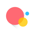 プログラムのアイコン：Zyxel Easy Link