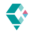 Icon of program: Санадор Z - Грузоперевозк…