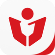 程序图标：Trend Micro ID Security