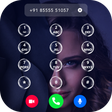 Icon of program: My Photo Phone Dialer: Ph…