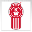プログラムのアイコン：Kenworth Dealer Locator