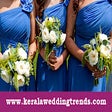 Ikon program: Kerala Wedding Trends