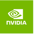 Icon of program: NVIDIA Quadro Virtual Wor…