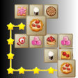 Programın simgesi: TapTwins Match