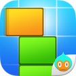 Ikon program: Blockchain Game