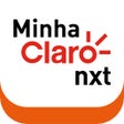 Ícone do programa: Meu Nextel