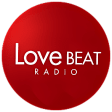 Love Heart Radio Music Station